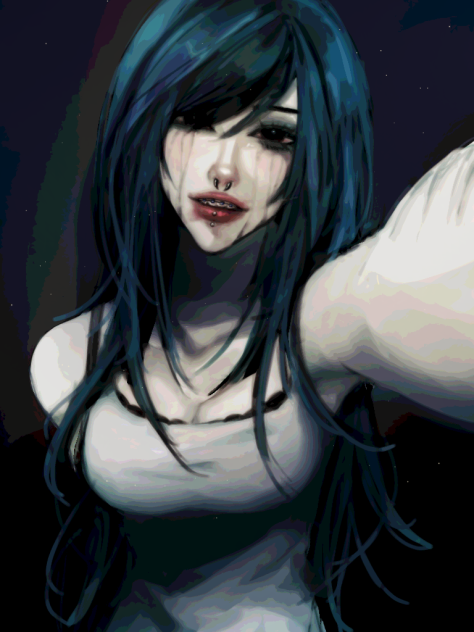 Oc 2 ;P