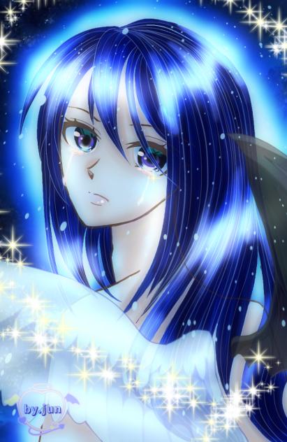 『ただ、守りたかった』Ⅳ