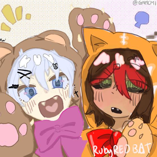 Collab