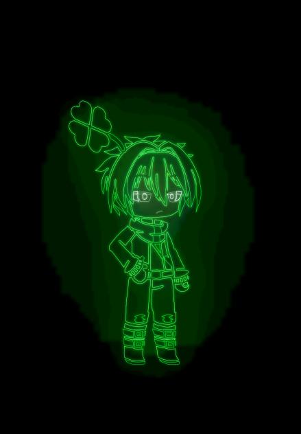 Cabbage pult {neon version}