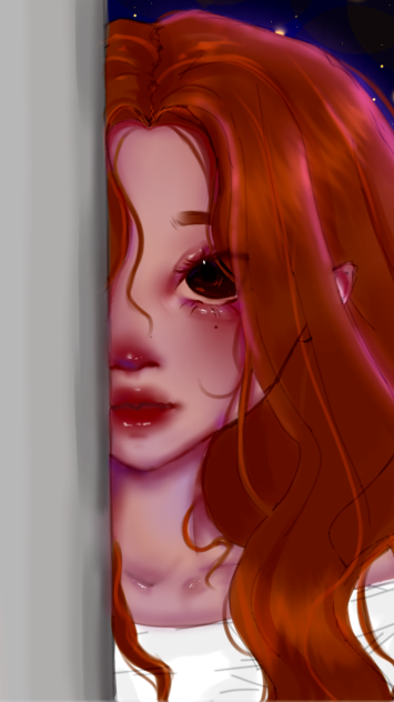 - ibisPaint