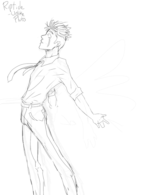 ⚠️ WIP⚠️