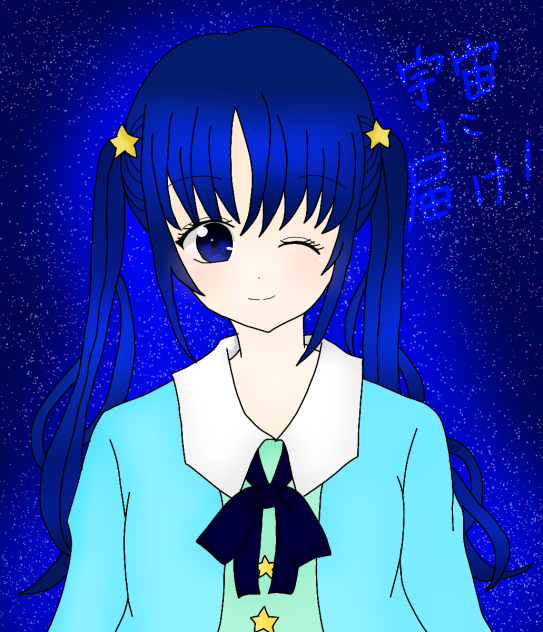 よかったら購読お願いします！