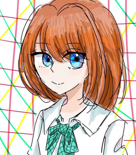 無題5142