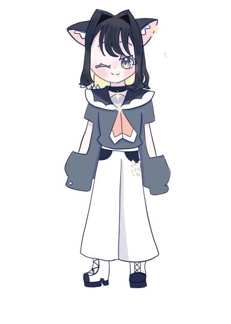ぎんが