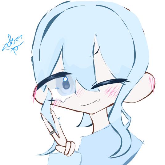 無題942