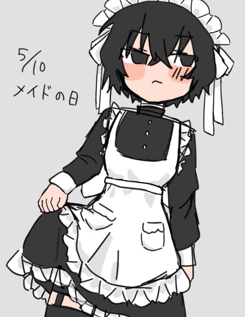 無題140