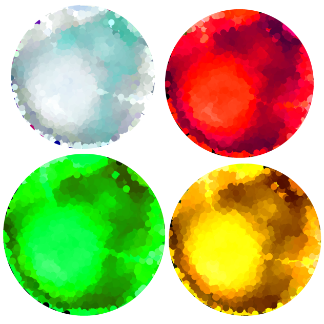 IBM1608 ornaments a 2