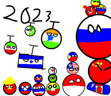 asia