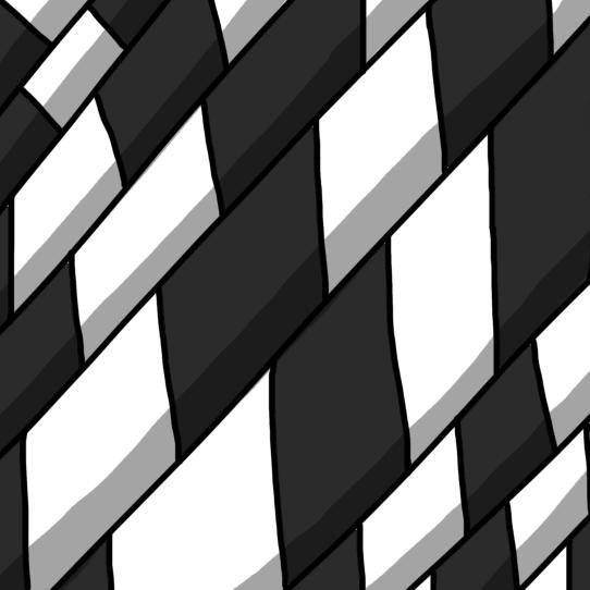 Optical Illusion