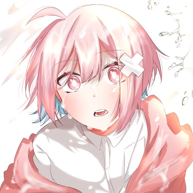 わーい٩(^‿^)۶ねぎとろn様へ（╹◡╹）♡