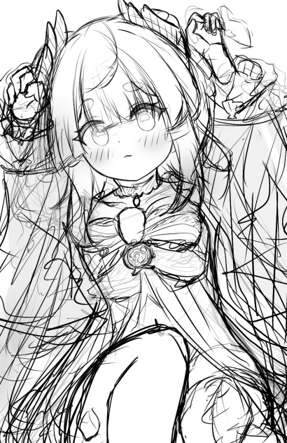 無題853ＫＫＯＭい