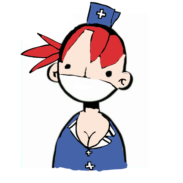 41 sin título - ibisPaint