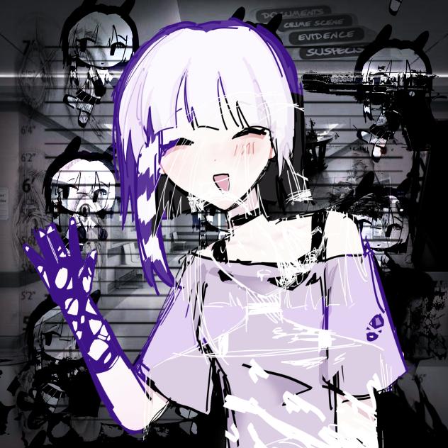 ʏɿɘǫɒmi ǫᴎidɿuƚꙅib ᴎiɒƚᴎoɔ ʏɒM