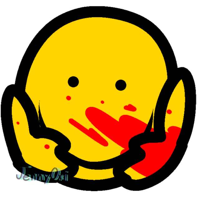 2 thumbs up