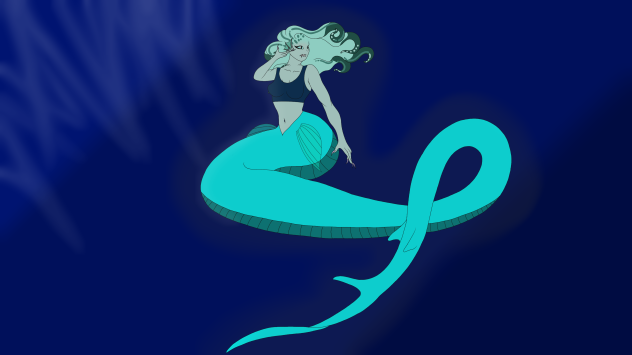 IceHeart experiment in Roblox Pressure