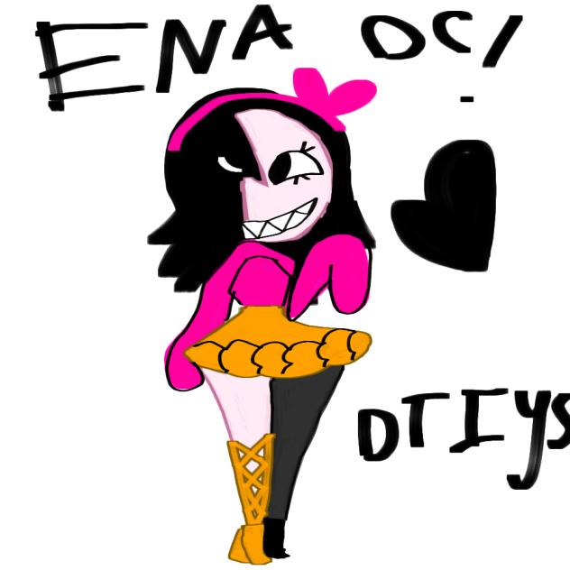 DTIYS!!