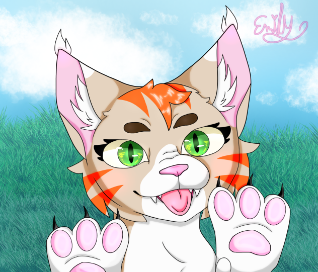 Gift for a friend