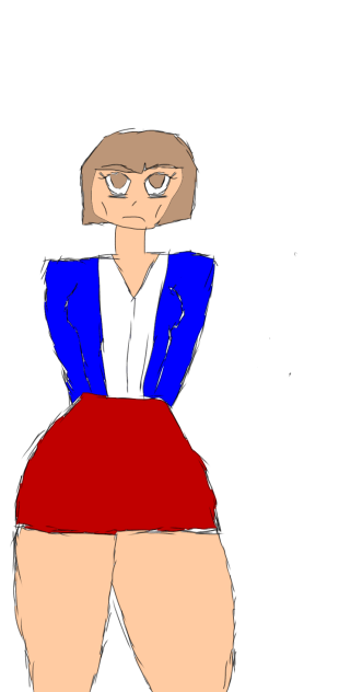 16 Sem Título - ibisPaint