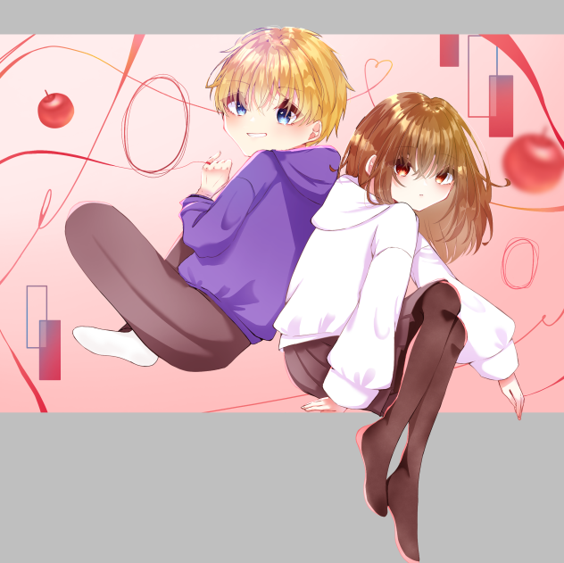 16 - ibisPaint