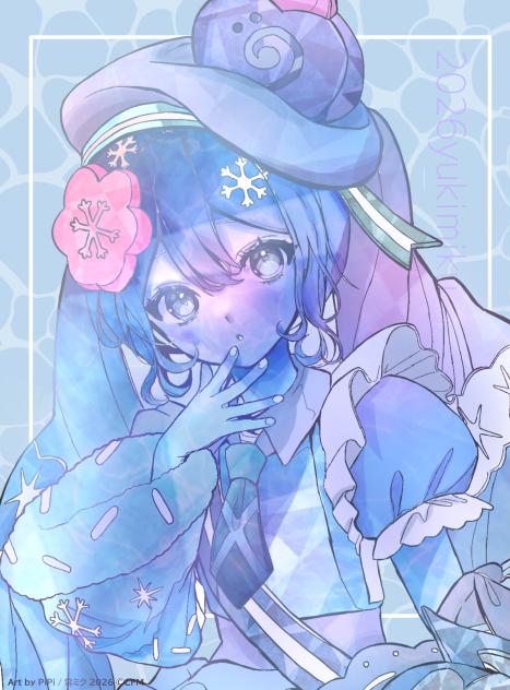 塗リマス！