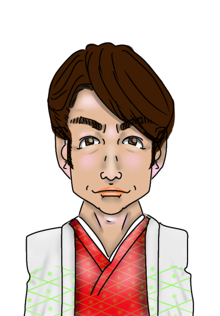 あいば君
