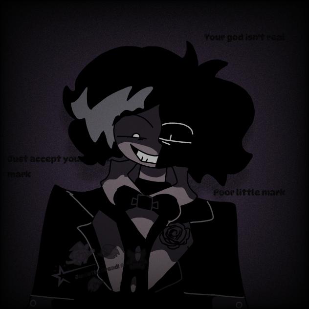 Cesar from the Mandela Catalog