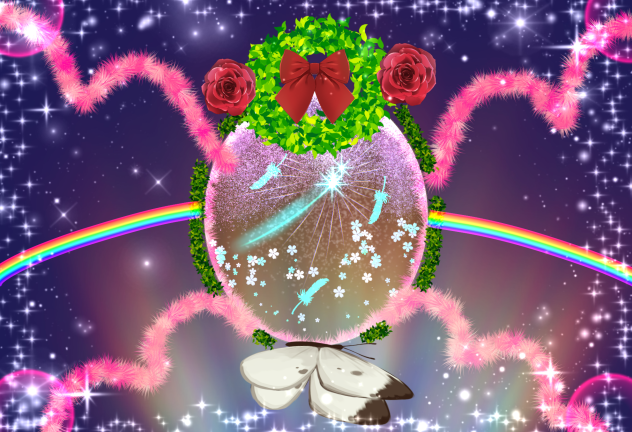 少し早い祝い