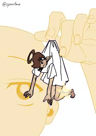 Collab1