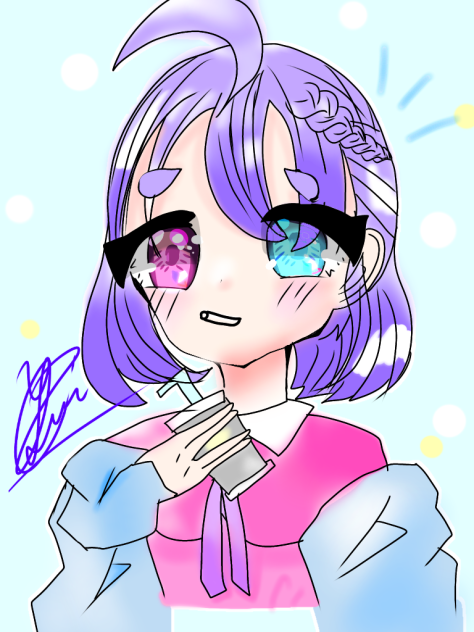 流行、、！