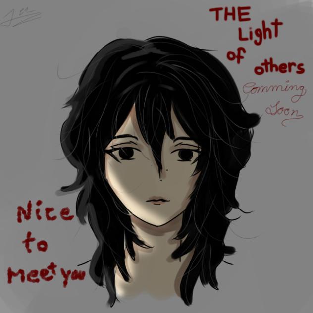 The light of others