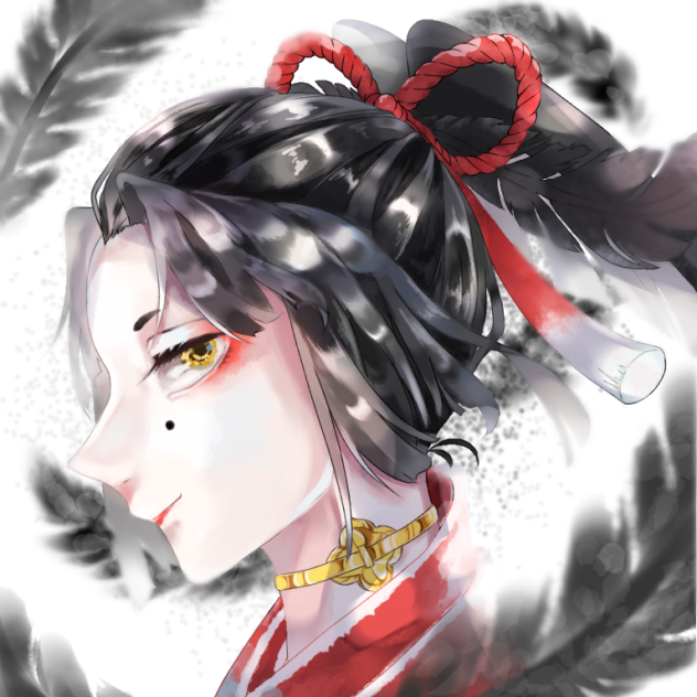 小烏丸