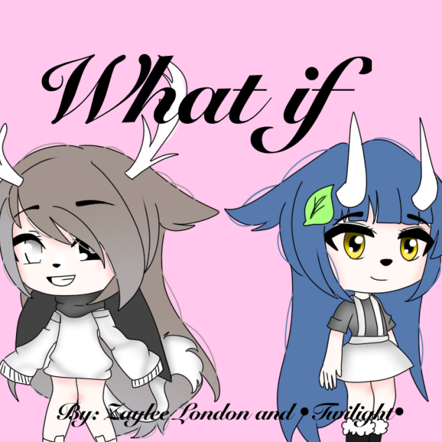 Me and twilight have new comic togethe