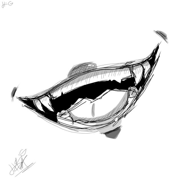 Untitled....
