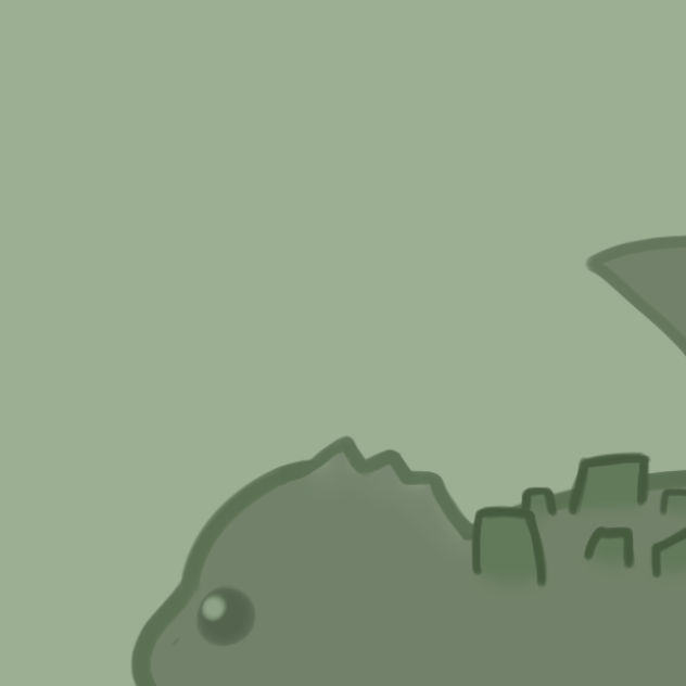 Alligator