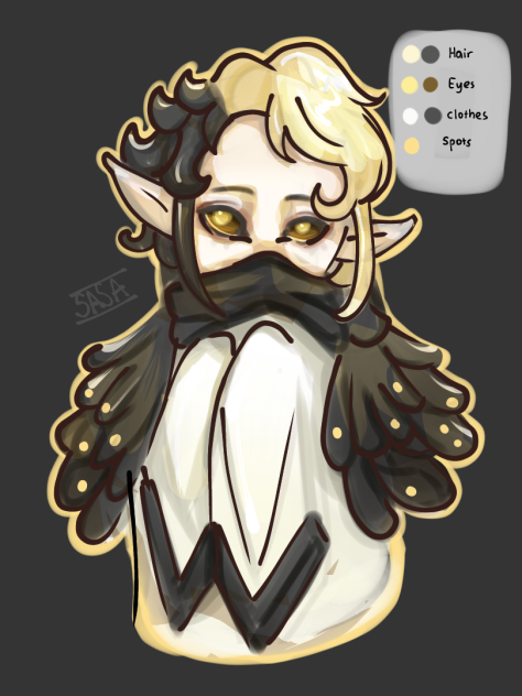 💛DTIYS-Challenge💛