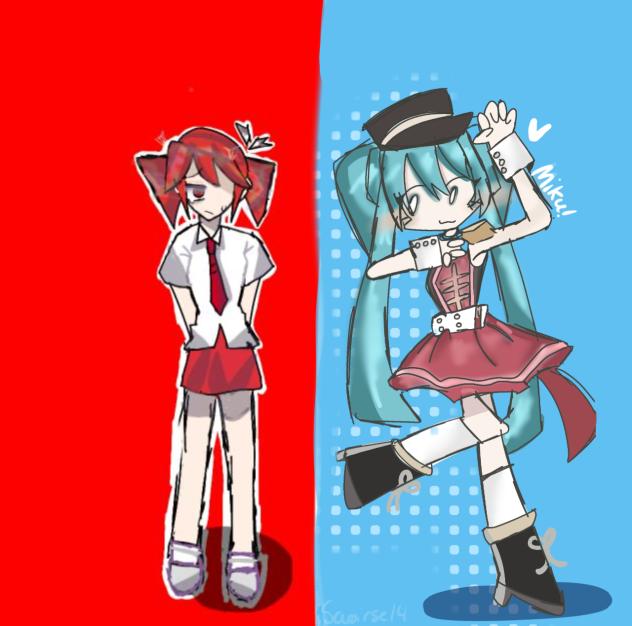Collab!