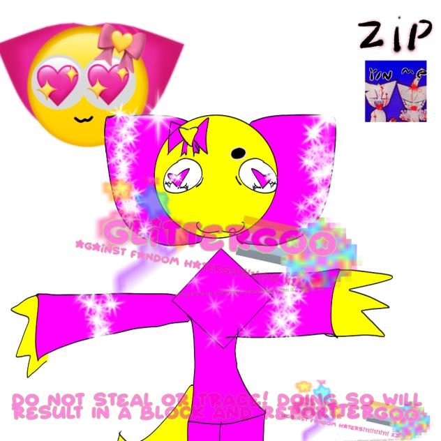 for a special someone..