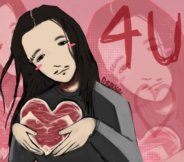 4U