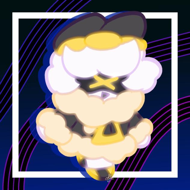 ✬~n the cutest~✬