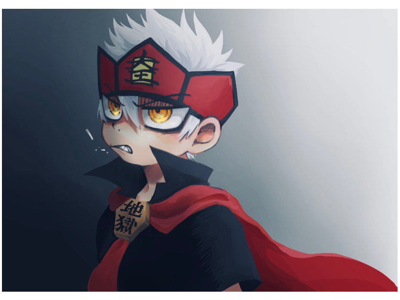 image313063521.png