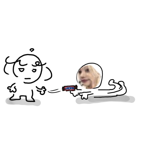 feeding