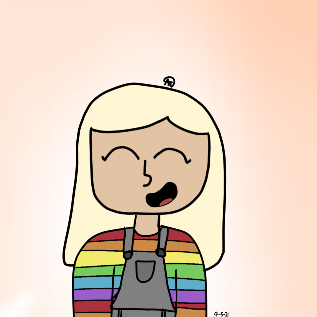 Korie