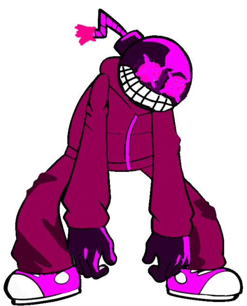 whitty neo remix by chat