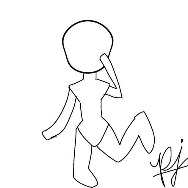 design it - ibisPaint