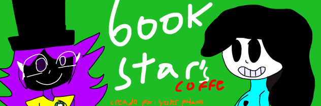 nuevo banner pal comic xd