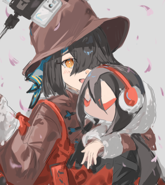 落書き２3