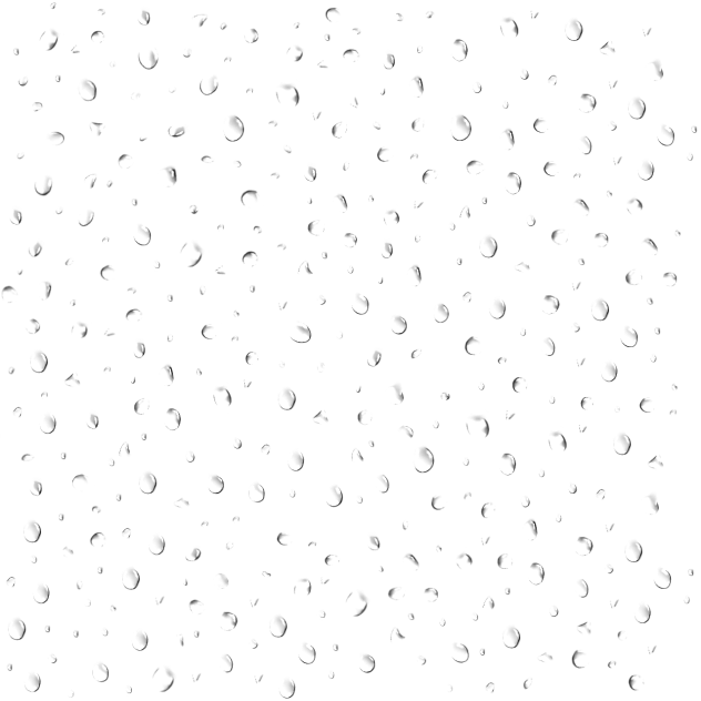 rain drops on window (grimy version) - ibisPaint