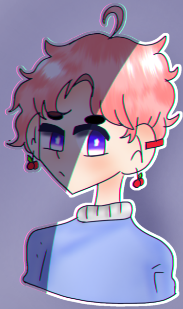 request