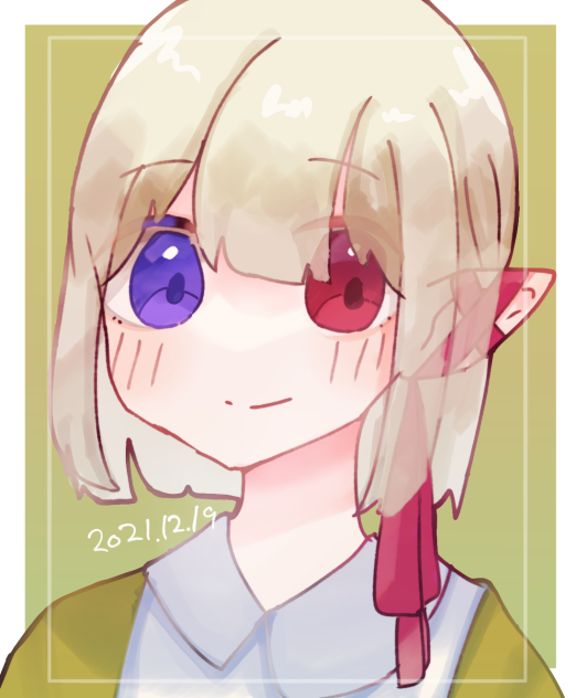 (^^)